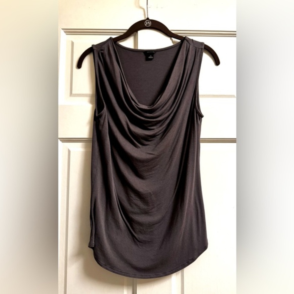Ann Taylor Top (S)